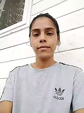 Jasmine sweed1 online show from June 2026 09:18:01 PM
