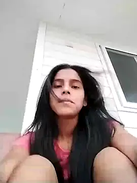 Jasmine sweed1 online show from June 2026 10:41:02 PM
