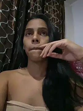 Jasmine sweed1 online show from June 2026 06:02:01 AM