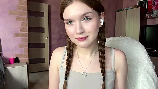DorotaMeowtTo online show from May 2026 12:46:01 PM