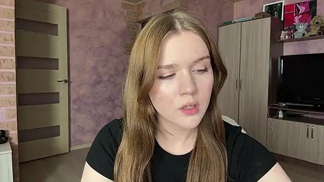 DorotaMeowtTo online show from May 2026 09:24:01 PM