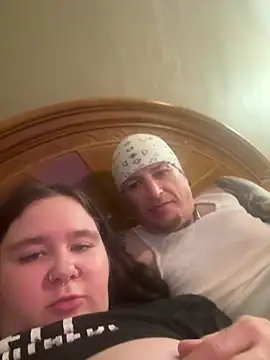 MoolahBaby42069 online show from April 2026 04:34:01 AM