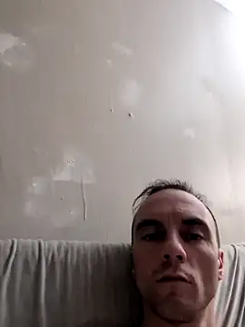 Snapshot of SemoLeo22 chatting on April 2026 10:37:02 PM SemoLeo22 online show from April 2026 10:37:02 PM