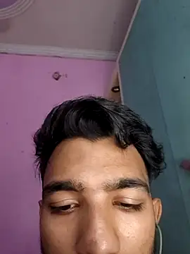 ItsPlayboy031 online show from May 2026 06:32:03 AM