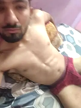 ItsPlayboy031 online show from June 2026 06:49:02 AM