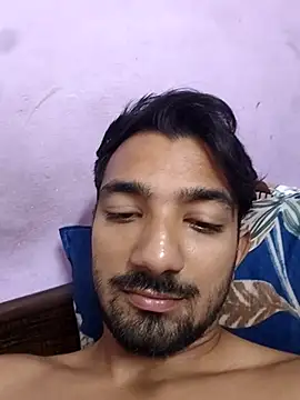 ItsPlayboy031 online show from August 2026 09:33:01 AM