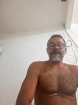 paizao1977brazil online show from April 2026 03:53:02 AM