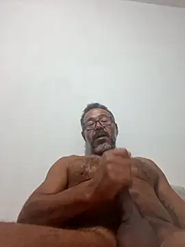 paizao1977brazil online show from April 2026 09:01:01 PM