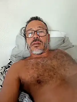 paizao1977brazil online show from May 2026 03:17:01 PM