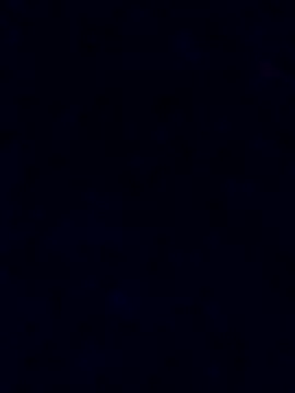 ireshagirls online show from May 2026 10:29:01 PM