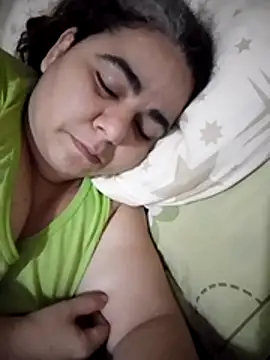 Golositadeamor online show from May 2026 05:18:02 PM