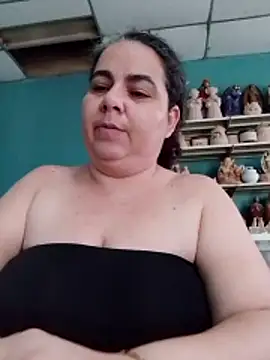 Golositadeamor online show from May 2026 08:27:02 PM