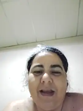 Golositadeamor online show from May 2026 08:33:02 AM