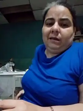 Golositadeamor online show from May 2026 03:46:02 AM
