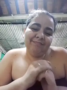 Golositadeamor online show from May 2026 06:51:02 AM