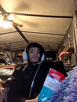 Bbcx2 online show from April 2026 12:30:02 AM