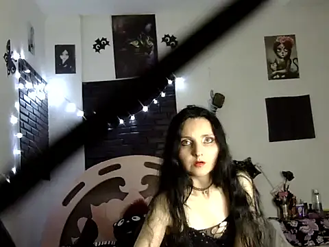 salomediamond online show from April 2026 02:25:01 AM