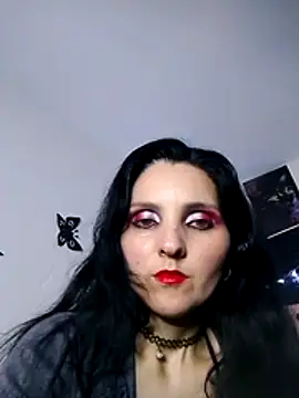 salomediamond online show from April 2026 04:30:02 AM