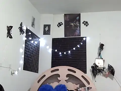 salomediamond online show from May 2026 03:36:02 AM