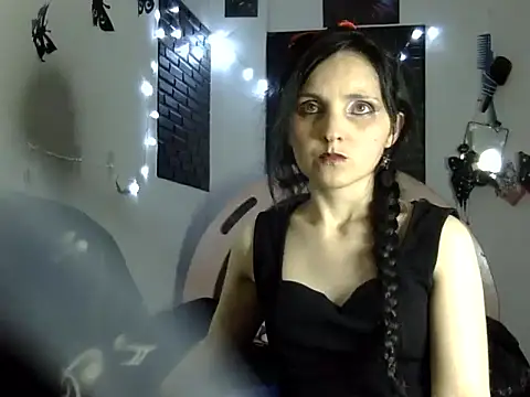 salomediamond online show from May 2026 04:40:01 AM
