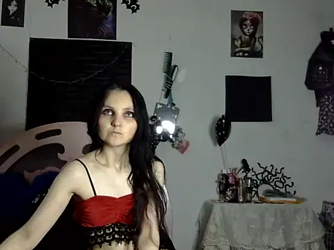 salomediamond online show from May 2026 04:53:02 AM