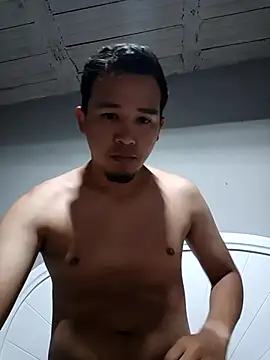 Caile 2 online show from April 2026 03:48:01 AM