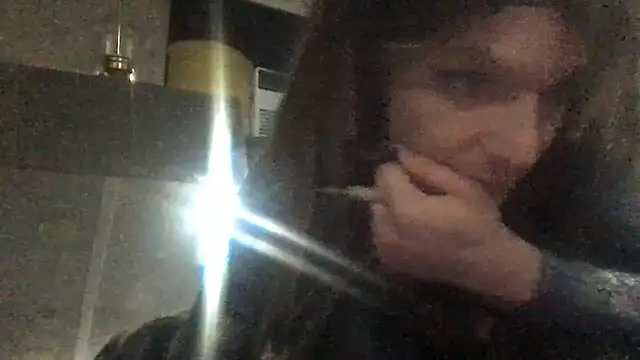 GypsiiCornel online show from April 2026 03:48:01 AM