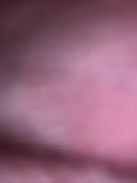 Milk lee7 online show from April 2026 09:53:01 AM