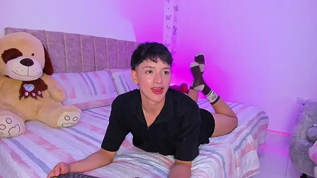 SaNti ll online show from April 2026 02:56:01 AM