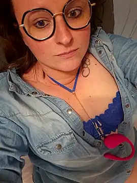 openstes14 online show from April 2026 07:41:01 PM