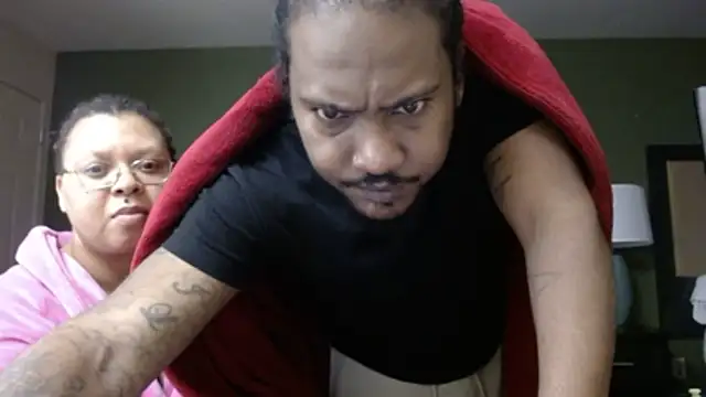 Snapshot of Itsallaboutus007 chatting on April 2026 05:02:02 AM Itsallaboutus007 online show from April 2026 05:02:02 AM