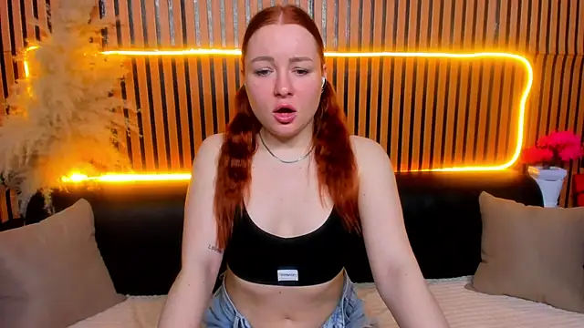AlyaMe online show from May 2026 11:12:03 PM