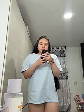 Snapshot of roomsex_ chatting on April 2026 11:21:03 PM roomsex online show from April 2026 11:21:03 PM