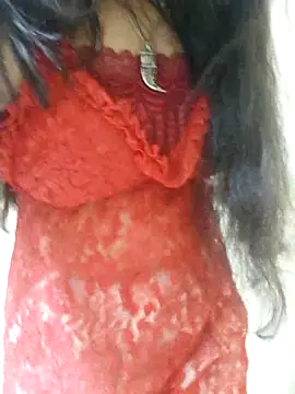 Snapshot of Monika_kumari6 chatting on April 2026 04:46:02 PM Monika kumari6 online show from April 2026 04:46:02 PM
