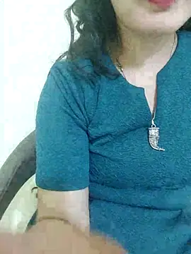 Snapshot of Monika_kumari6 chatting on April 2026 05:51:02 PM Monika kumari6 online show from April 2026 05:51:02 PM