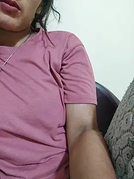 Snapshot of Monika_kumari6 chatting on May 2026 04:12:02 PM Monika kumari6 online show from May 2026 04:12:02 PM
