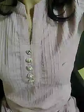Snapshot of Monika_kumari6 chatting on May 2026 04:01:02 PM Monika kumari6 online show from May 2026 04:01:02 PM