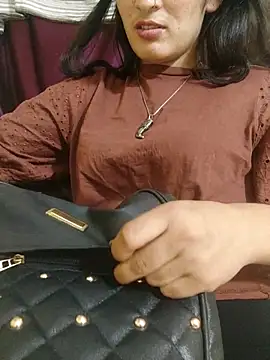Snapshot of Monika_kumari6 chatting on May 2026 04:45:01 PM Monika kumari6 online show from May 2026 04:45:01 PM