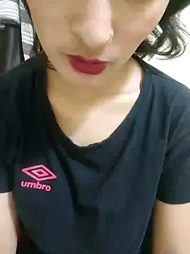 Snapshot of Monika_kumari6 chatting on May 2026 04:25:02 PM Monika kumari6 online show from May 2026 04:25:02 PM