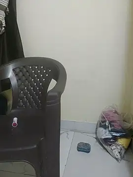 Snapshot of Monika_kumari6 chatting on May 2026 05:20:02 PM Monika kumari6 online show from May 2026 05:20:02 PM