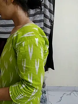 Snapshot of Monika_kumari6 chatting on May 2026 05:30:02 PM Monika kumari6 online show from May 2026 05:30:02 PM