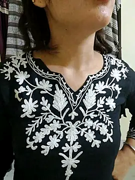 Snapshot of Monika_kumari6 chatting on May 2026 05:18:02 PM Monika kumari6 online show from May 2026 05:18:02 PM