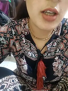 Monika kumari6 online show from June 2026 02:15:01 PM