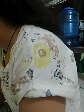 Monika kumari6 online show from June 2026 03:27:01 PM