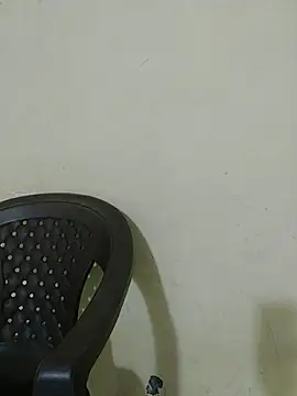 Monika kumari6 online show from July 2026 02:45:02 PM