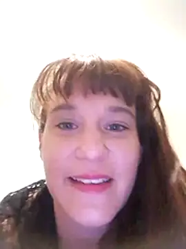 Maggie38 online show from May 2026 07:58:02 AM