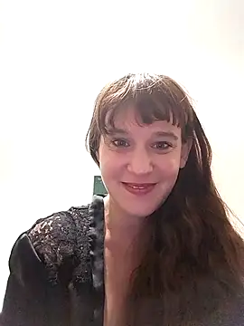 Maggie38 online show from May 2026 07:25:02 AM