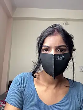 Your-Kayra online show from April 2026 01:50:02 PM