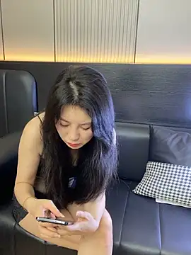 HY-QIAN online show from June 2026 01:21:02 PM