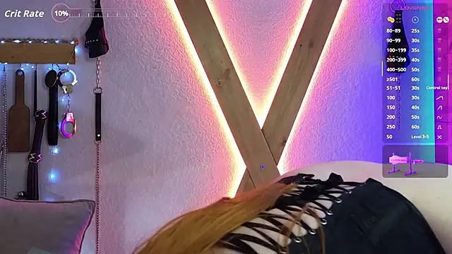 Snapshot of BDSMWetPlay chatting on April 2026 09:13:01 AM BDSMWetPlay online show from April 2026 09:13:01 AM